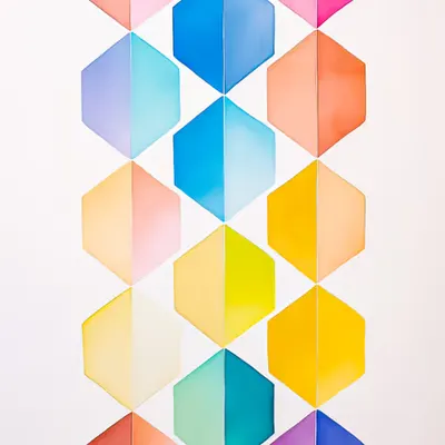 ioArt #1