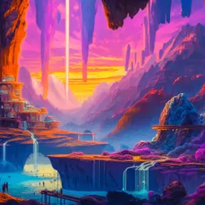 Syn 86
