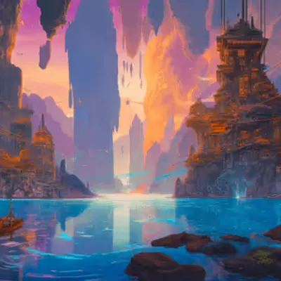 Syn 83