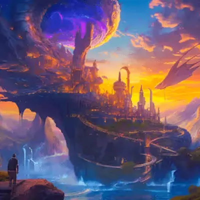 Syn 5