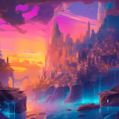 Syn 74
