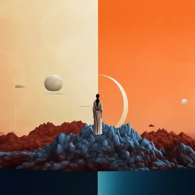 Duality