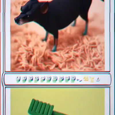 SFRLD 1: grumpy hate machine