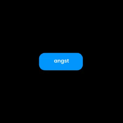 angst