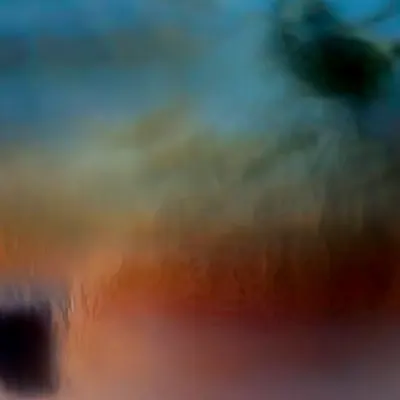 comatose 19\30 1:1 detail
