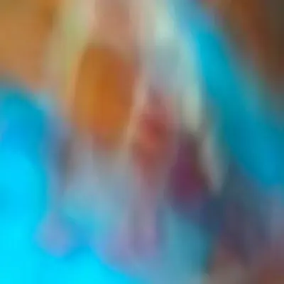 comatose 20\30 1:1 detail