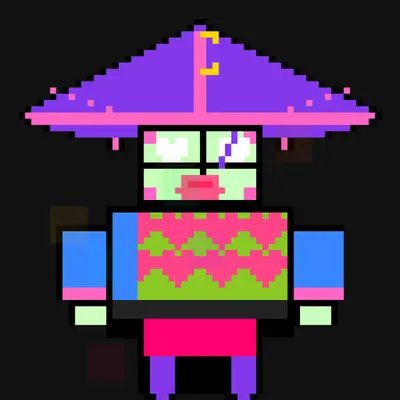 Minnies 33