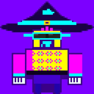Minnies 44