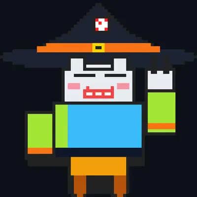 Minnies 56