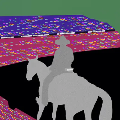 !Yeehaw
