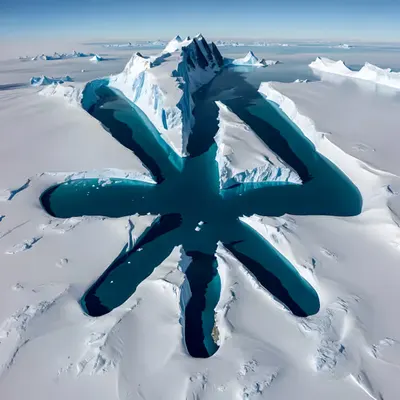Antarctica