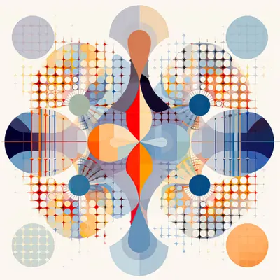 ioArt #1