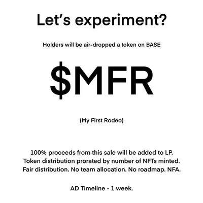 Experiments pushing boundaries