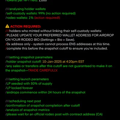 XXPERIMENT #001 <Message 002>