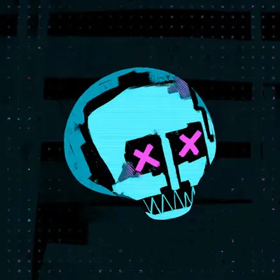 CC0 Files - hello admin dm me