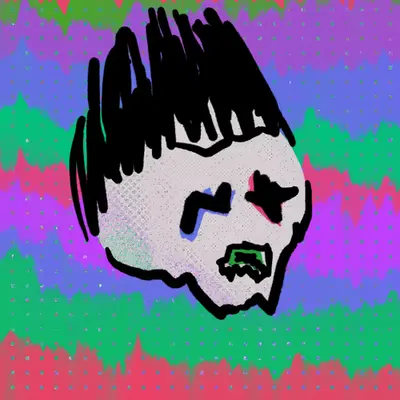 CC0 Files - A Coin for the Ferryman