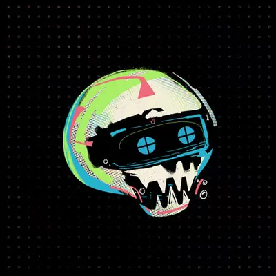 CC0 Files - The Beast