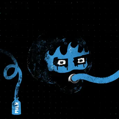 CC0 Files - Siphon