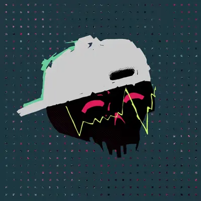 CC0 Files - The Damage