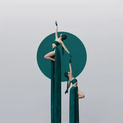 Harmony