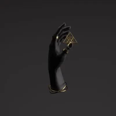 GEO #11