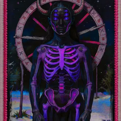Fate of the Twelve