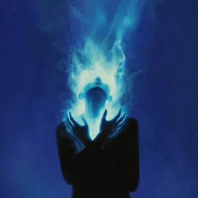 Watch me burn