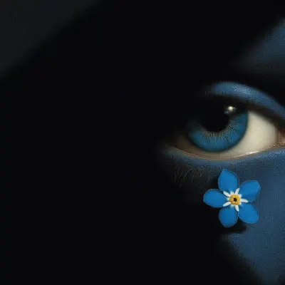 Remembrance
