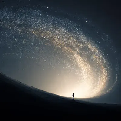 Stardust
