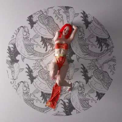 The Ritual