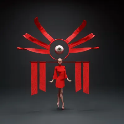 Focus