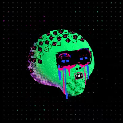 Grifticle #10
