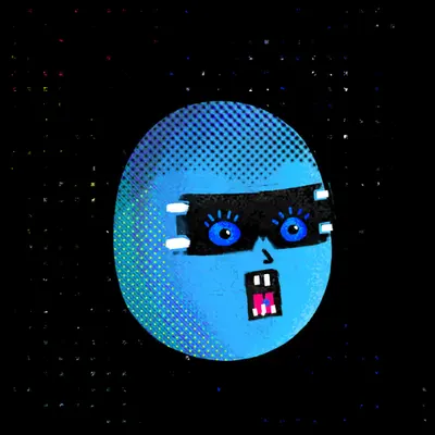 Grifticle #12