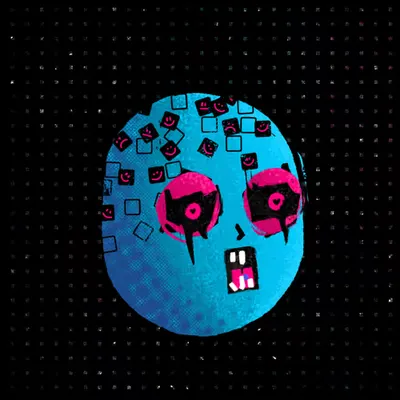 Grifticle #2