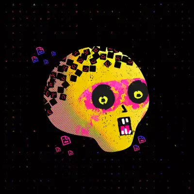Grifticle #26
