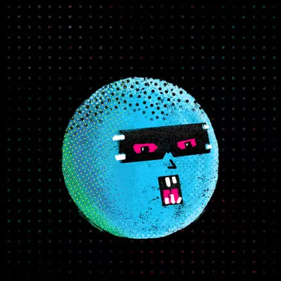 Grifticle #30