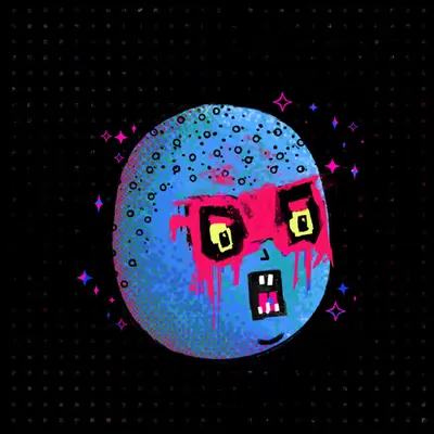 Grifticle #35