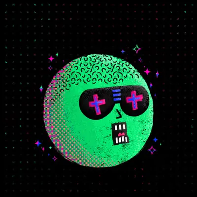 Grifticle #36