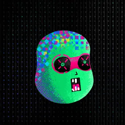 Grifticle #5