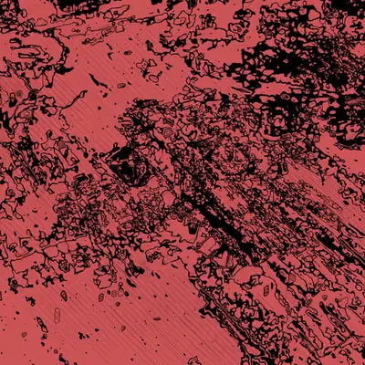 Bit//10