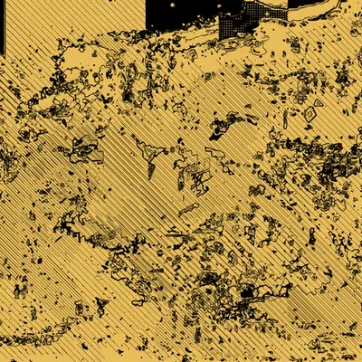 Bit//11