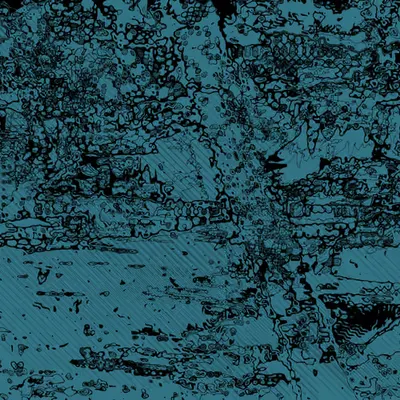 Bit//12
