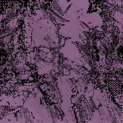 Bit//13