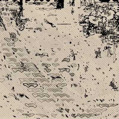 Bit//14