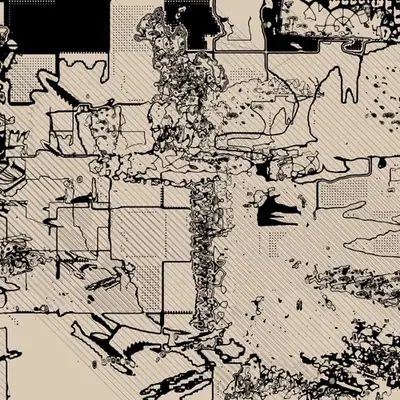 Bit//15