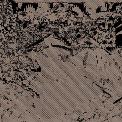 Bit//16