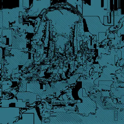 Bit//18