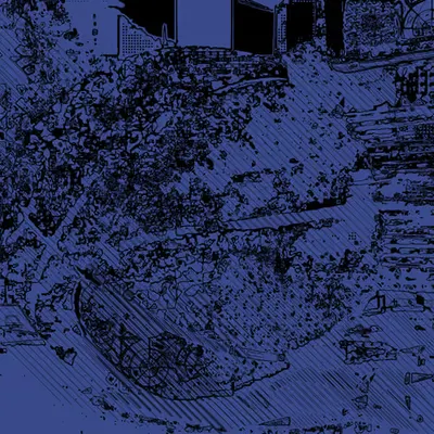 Bit//19
