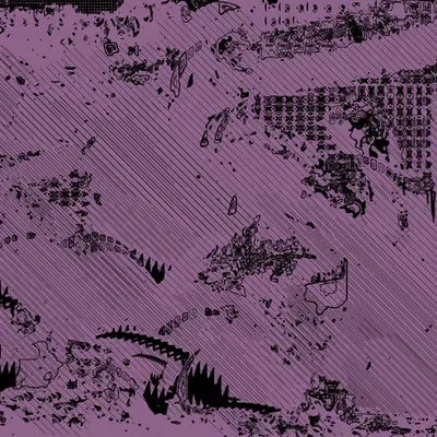 Bit//2
