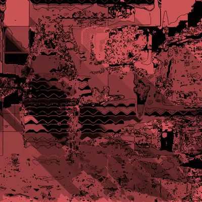 Bit//21
